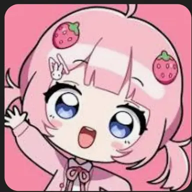 Profile image of 옐리