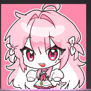 Profile image of 네즈