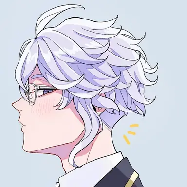Profile image of アズール