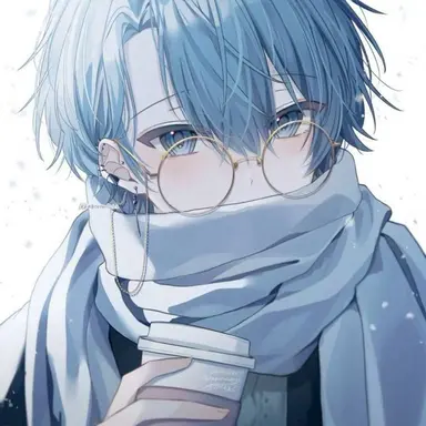 Profile image of 魅凪