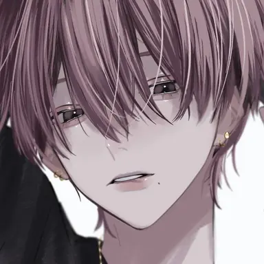 Profile image of 琉叶