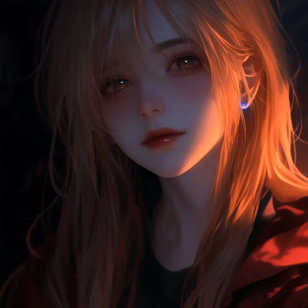 inemuriday의 윤서린