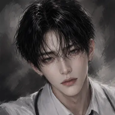 Profile image of 雷