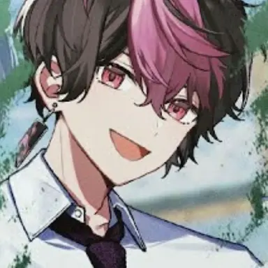 Profile image of らん