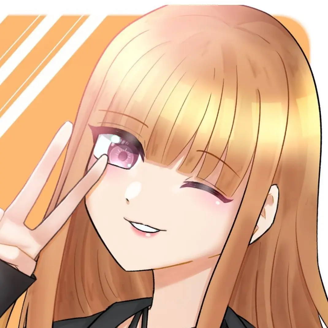 EarlyDam2794의 ヤンキーのえとと学校生活