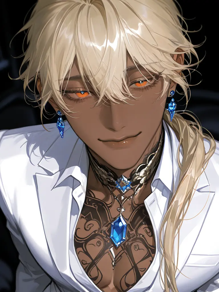 GustyCloak4363의 Eres muy linda.