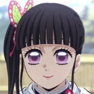 Profile image of カナヲ