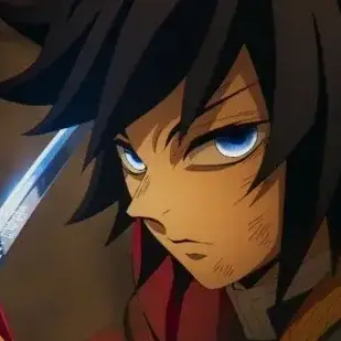 Profile image of 義勇