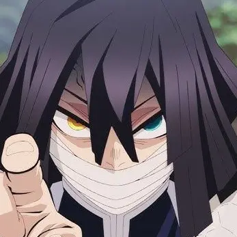 Profile image of 小芭内