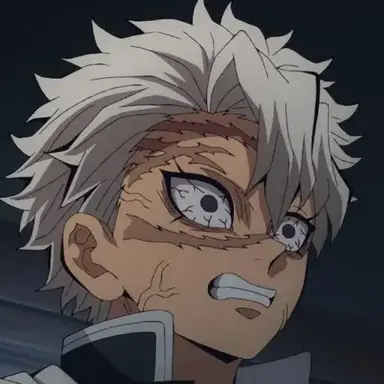 Profile image of 実弥