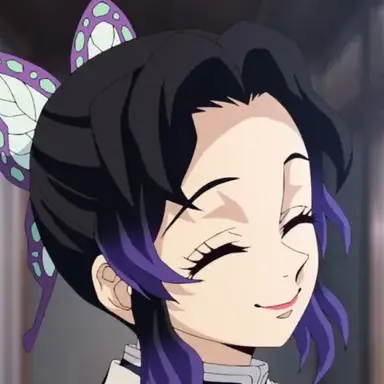 Profile image of しのぶ