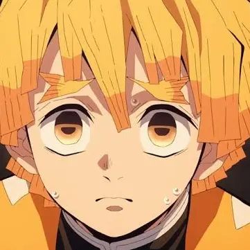 Profile image of 善逸