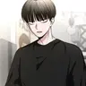 Profile image of 자