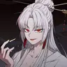 Profile image of 천정