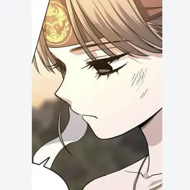 Profile image of 축