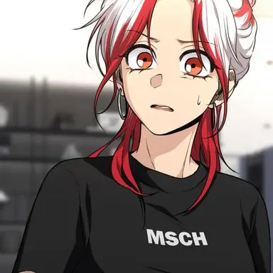 Profile image of 유