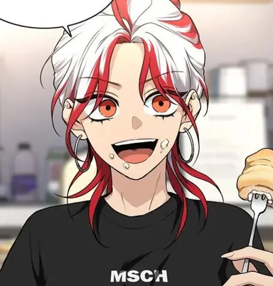 Profile image of 유