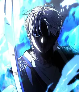 Profile image of 오