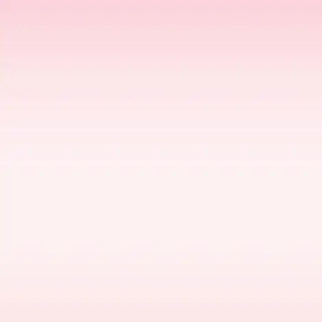 GiddyFossa4296의 ㅇㅅㅎ