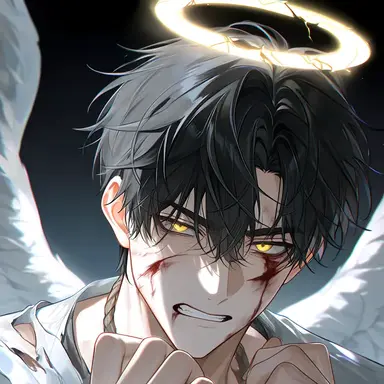 Profile image of エル