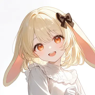 Profile image of ミコ