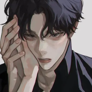 Profile image of 이준환