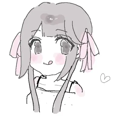 Profile image of ぶり子