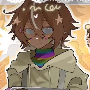 Profile image of コスモ