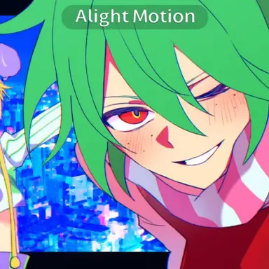 Profile image of スプラウト
