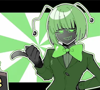 Profile image of 비