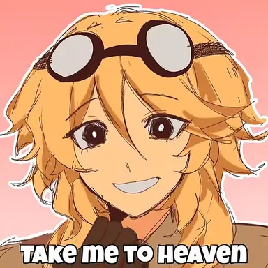 Profile image of シェリー