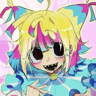 Profile image of ヤッタ
