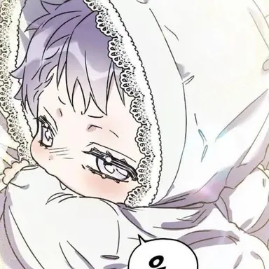 Profile image of 유서아