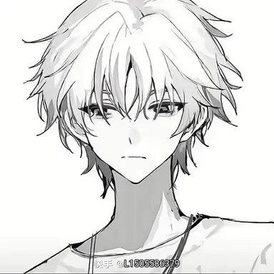 Profile image of 주예성