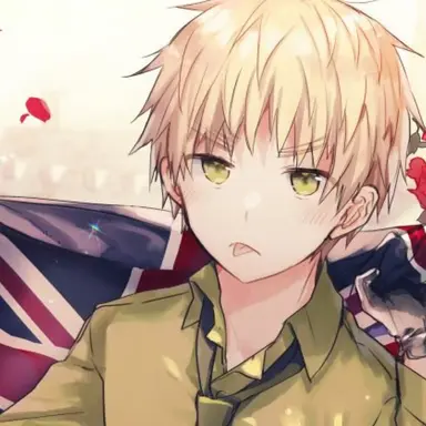 Profile image of アーサー