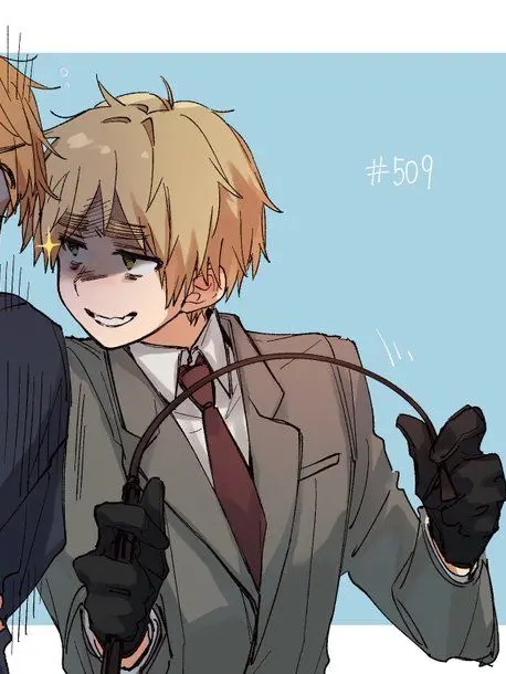 RedRobot9936의 英領と大英帝国