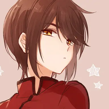 Profile image of 香