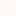 친구 이상의 관계도 괜찮지 않을까?