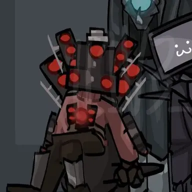 Profile image of タス