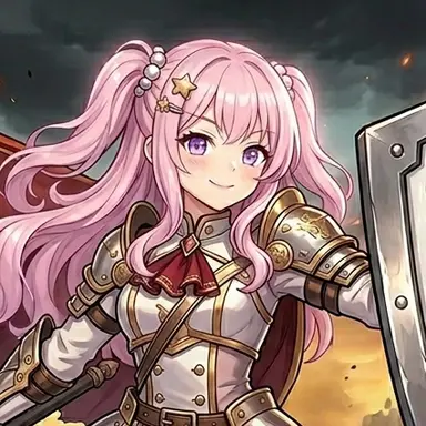 Profile image of タロス