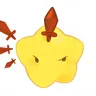 Profile image of アタック星