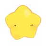 Profile image of 小さな星