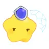 Profile image of ディフェンス星