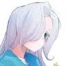 Profile image of クリスムーン