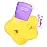 Profile image of バフ星