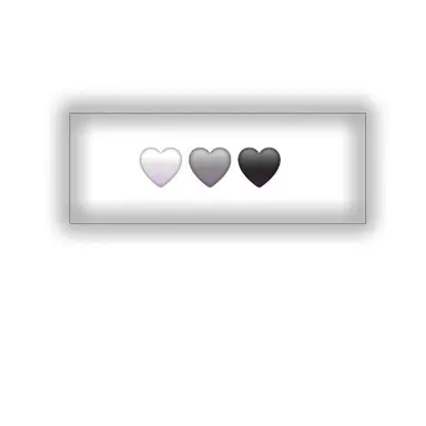 Profile image of 라엘