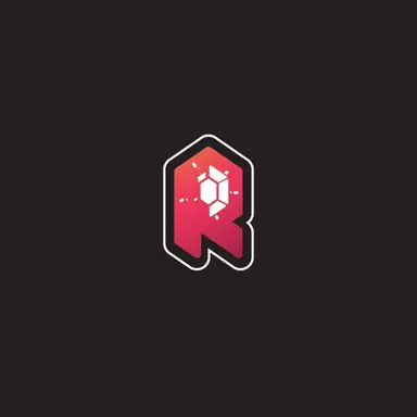 Profile image of 차한노