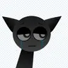 Profile image of 그레이