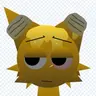 Profile image of 풋롱나초