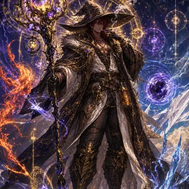 Profile image of Regnus